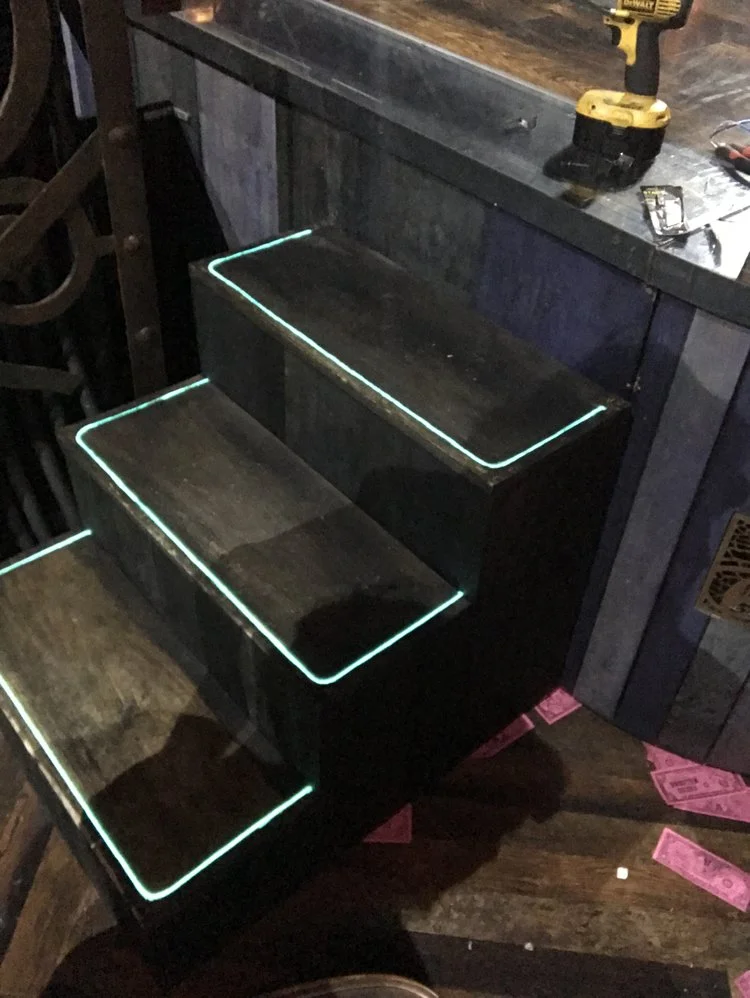MML_stairs.jpeg