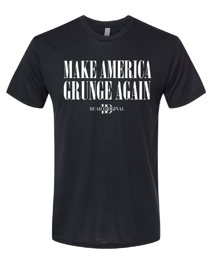 MAGA shirt with DO example.png