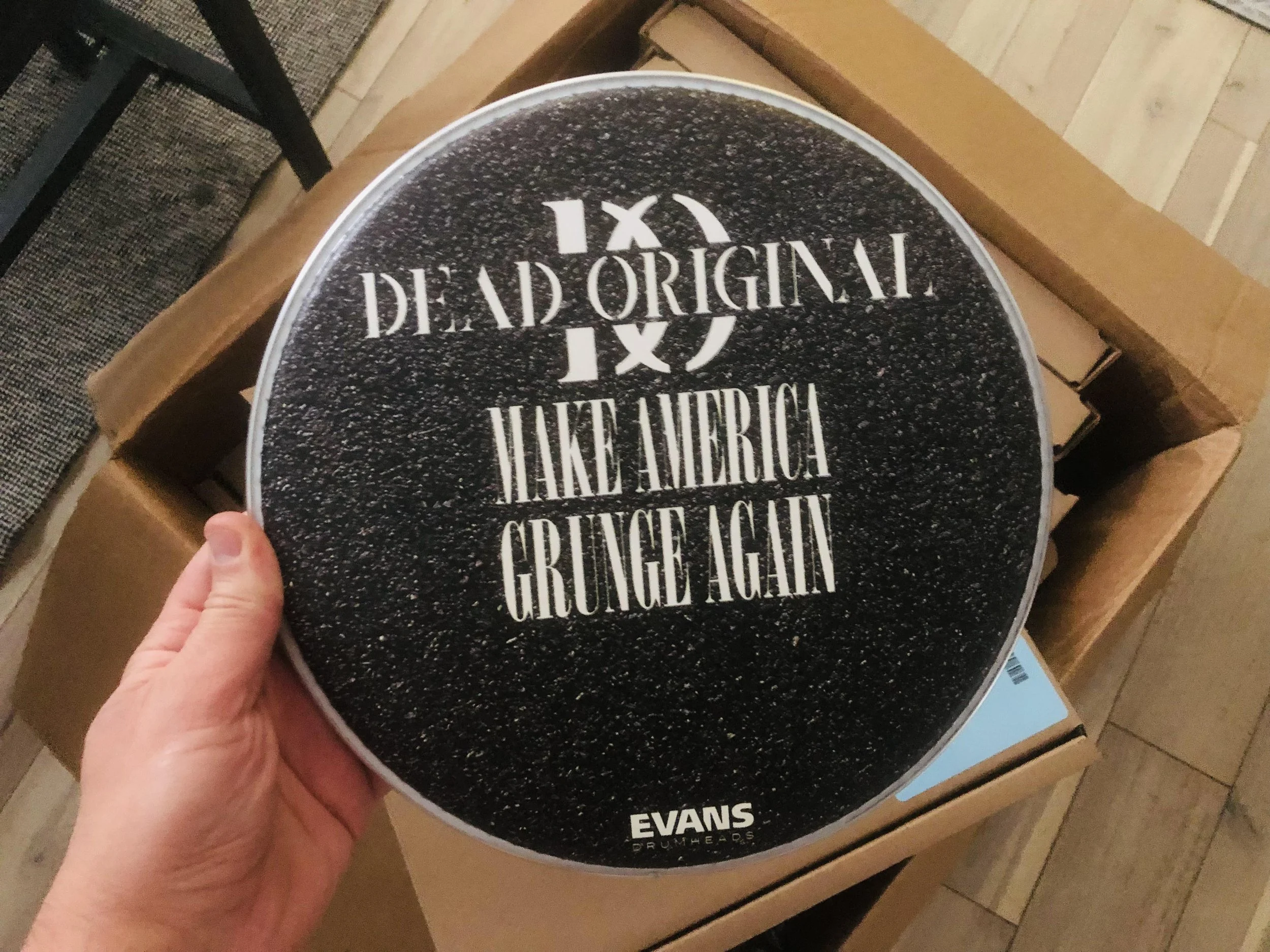 do 10 in ch head.jpg