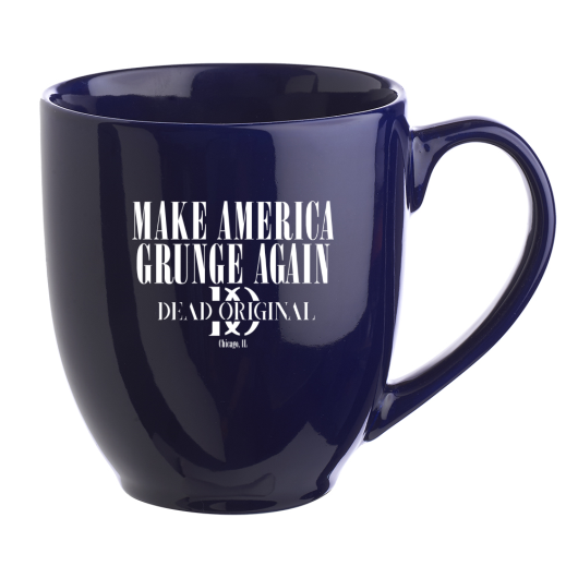 Big Blue MAGA mug (Copy)