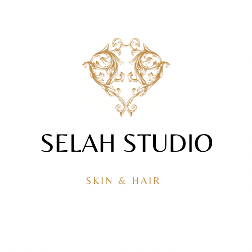 Selah Studio Skin &amp; Hair
