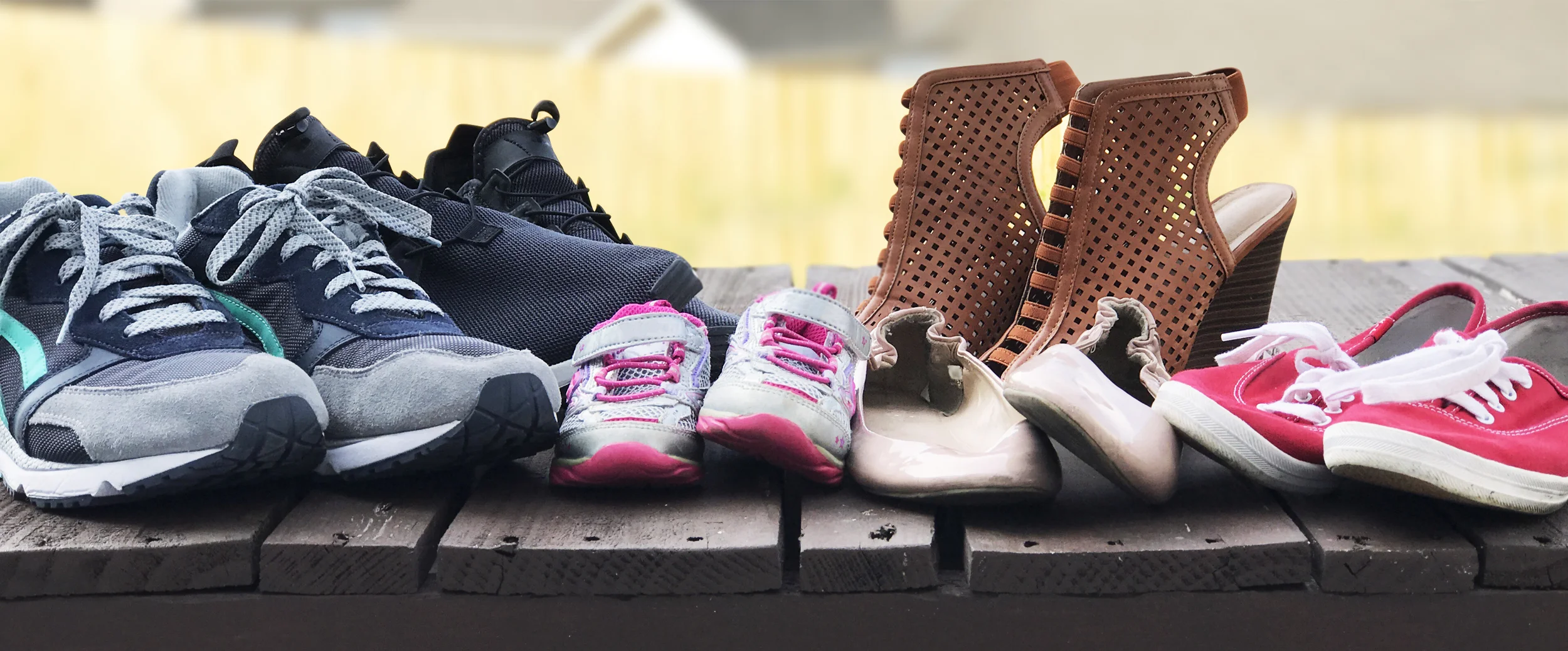 Rippl Take Action Banner Image.jpg