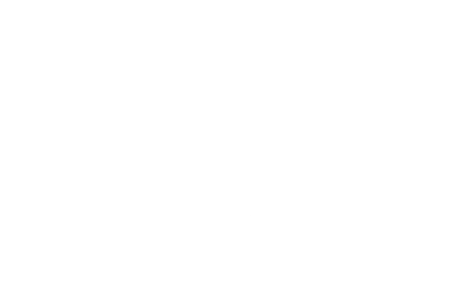 Boyd Auto Racing