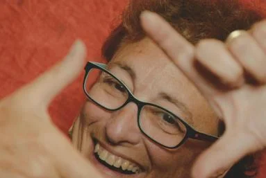 Fay Jacobs, Author, Editor