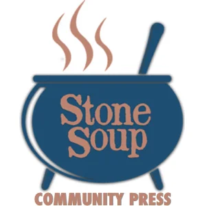 StoneSoup_color.jpg