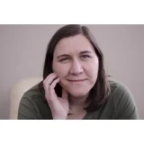 Emily Beresford, Vocal Artist