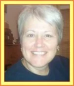 Nat Burns, Author, Editor