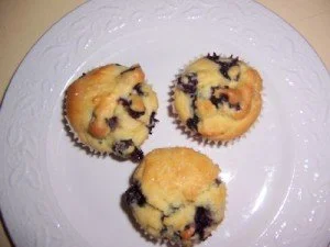 BlueberryMuffins_070910-300x225.jpg