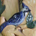 bluejay-150x150.jpg