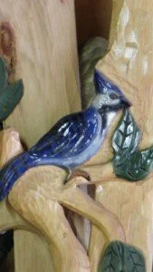 bluejay-169x300.jpg