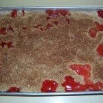 Cherrycobbler2-150x150.jpg