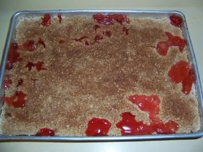 Cherrycobbler2.jpg