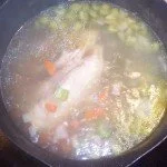 Chickennoodle_02-150x150.jpg