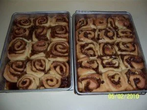 Cinnamonrolls_050210-300x225.jpg