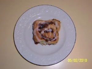 CinnamonRolls_0502102-300x225.jpg