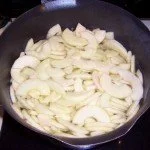 Cookapples_05-150x150.jpg