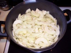 Cookapples_05-300x225.jpg