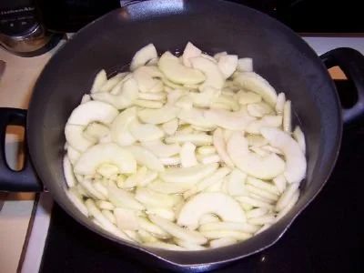 Cookapples_05.jpg