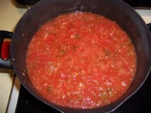 Cooksalsa_04-300x225.jpg