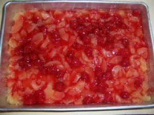 copy_0_Cherrycobbler1-300x225.jpg