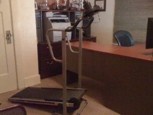 treadmill-300x225.jpg