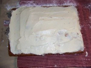 Creamcheesespread_08-300x225.jpg