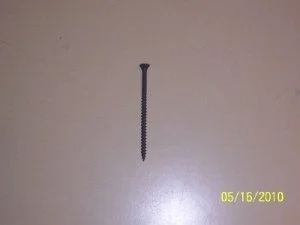 DeckScrew_11-300x225.jpg