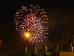 firework-lrs-300x225.jpg