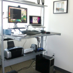gina_standing_desk-150x150.png