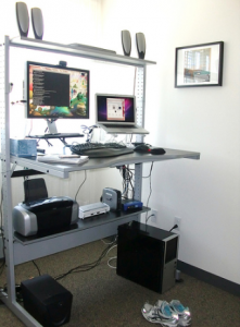 gina_standing_desk-221x300.png