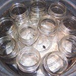 Jars_06-150x150.jpg