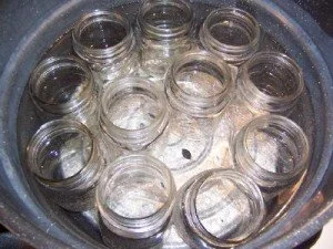 Jars_06-300x225.jpg