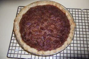 PecanPie_060110-300x199.jpg