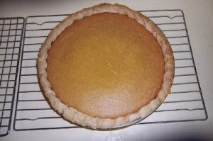 PumpkinPie_060510-300x199.jpg