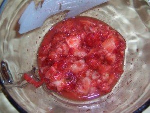 StrawberryJam_01-300x225.jpg