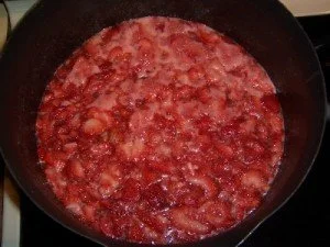 StrawberryJam_02-300x225.jpg