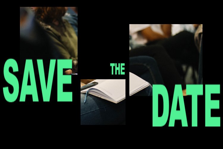 Save the Date! Opus Literary Alliance Membership Meeting