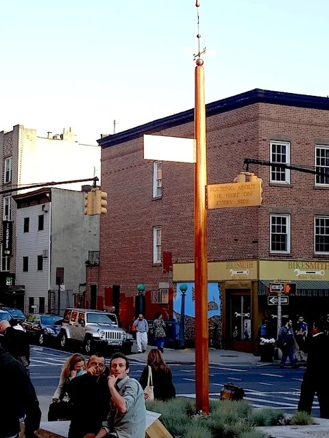 Battle Pass/Revolution II