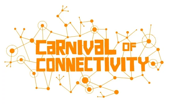 CoC logo.jpg