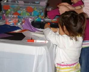 Little ones draw too.jpeg