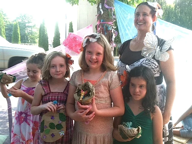 mc tree group me with butterfly.jpg
