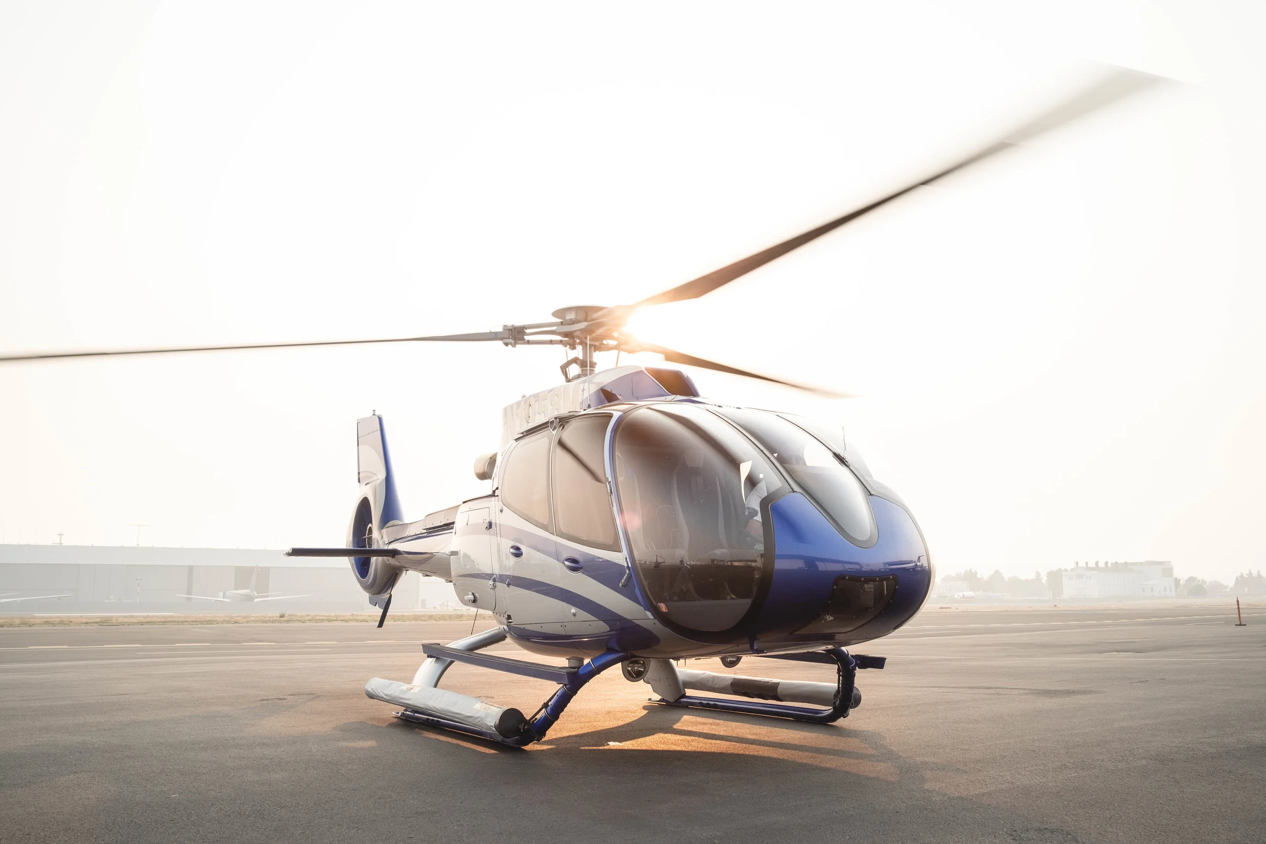 H130arrival.jpg