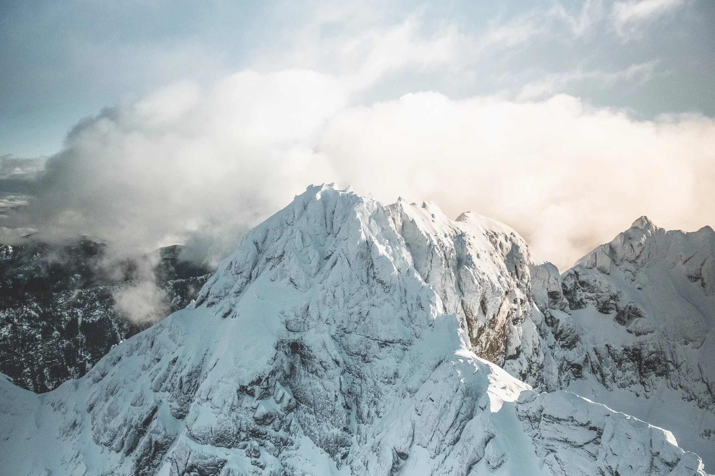 Mountain.jpeg
