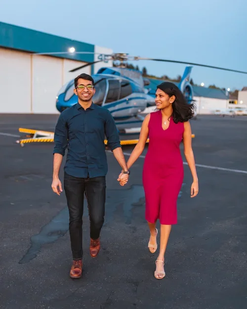 Karan+and+Anusha+Engagement-60.webp