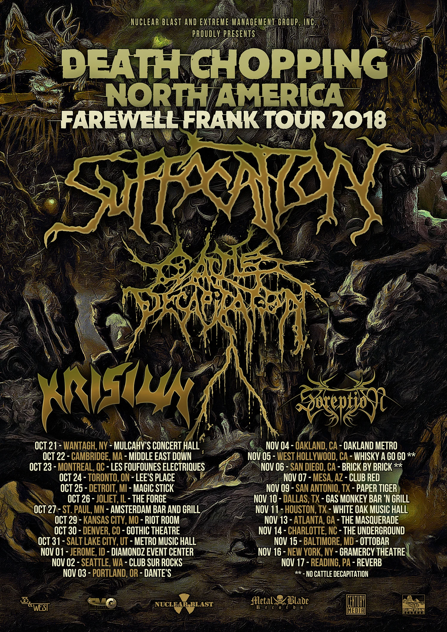 SUFFOCATION_TourPoster_07-31-2018_with-dates.jpg