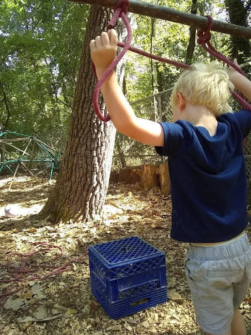 playground.jpg