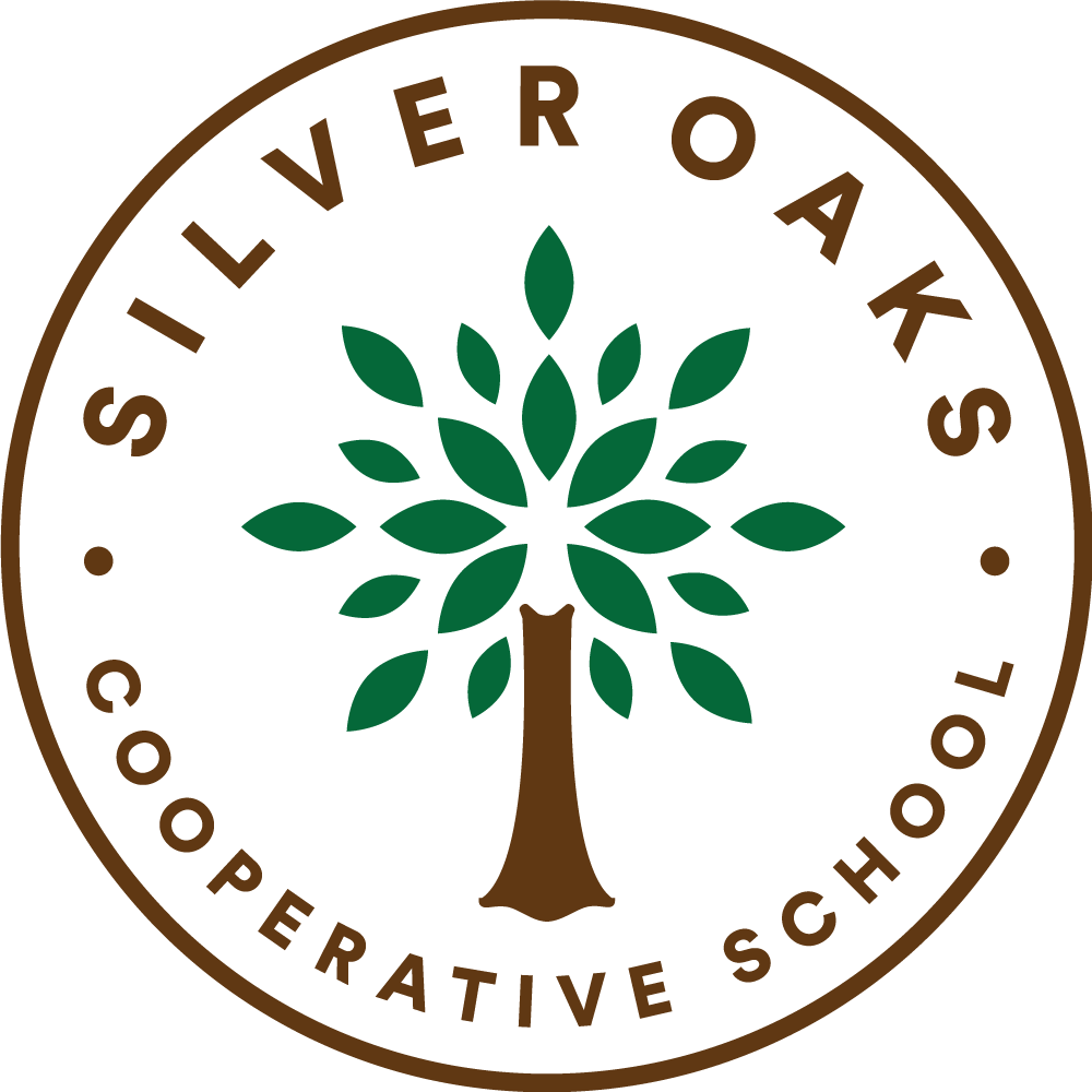 Silver Oaks Cooperative School