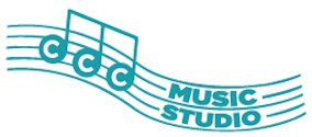 CCC MUSIC STUDIO