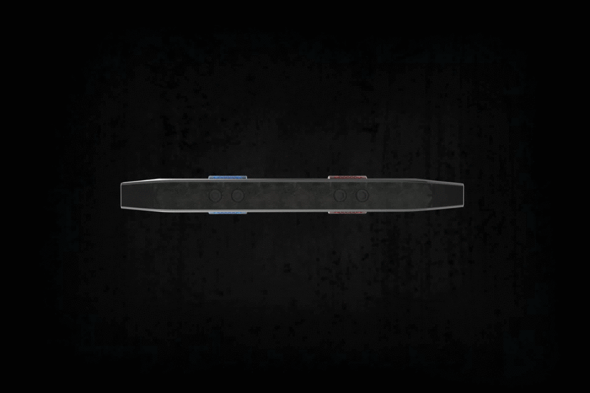 MultiTool Explo.30.gif