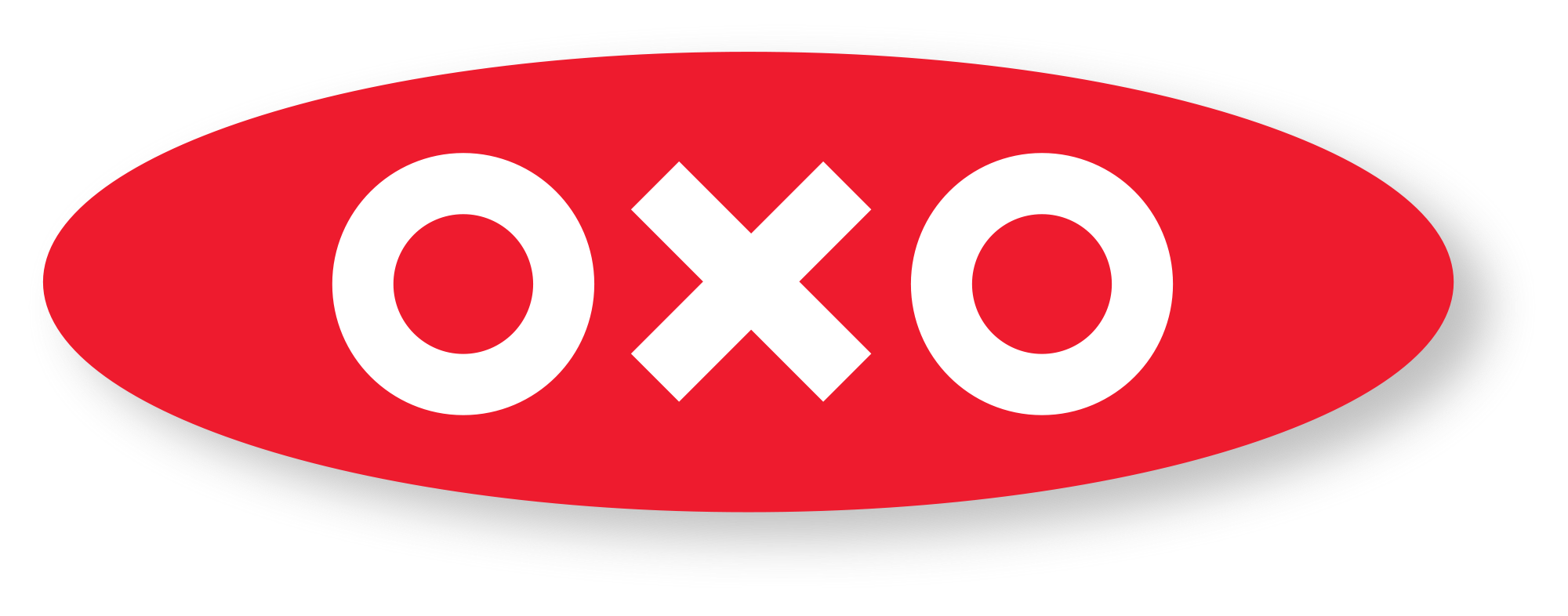 2000px-OXO_logo.svg.png